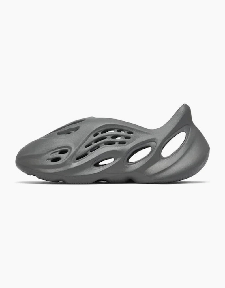 Yeezy Foam Runner RNR Carbon