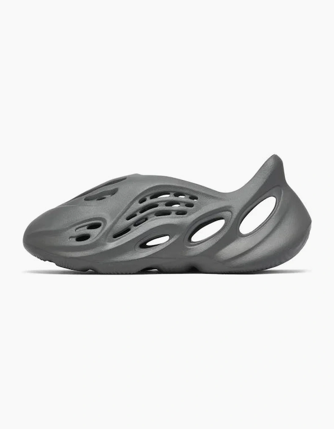Yeezy Foam Runner RNR Carbon