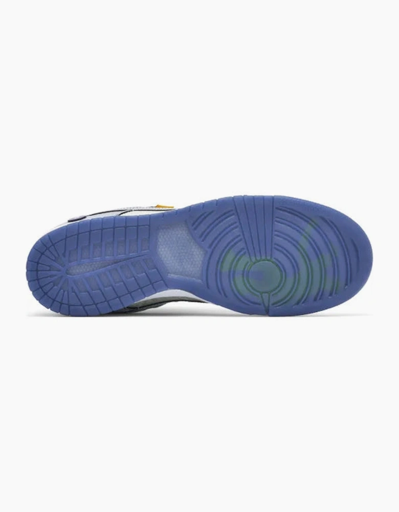 Nike Dunk low Union LA Pistachio