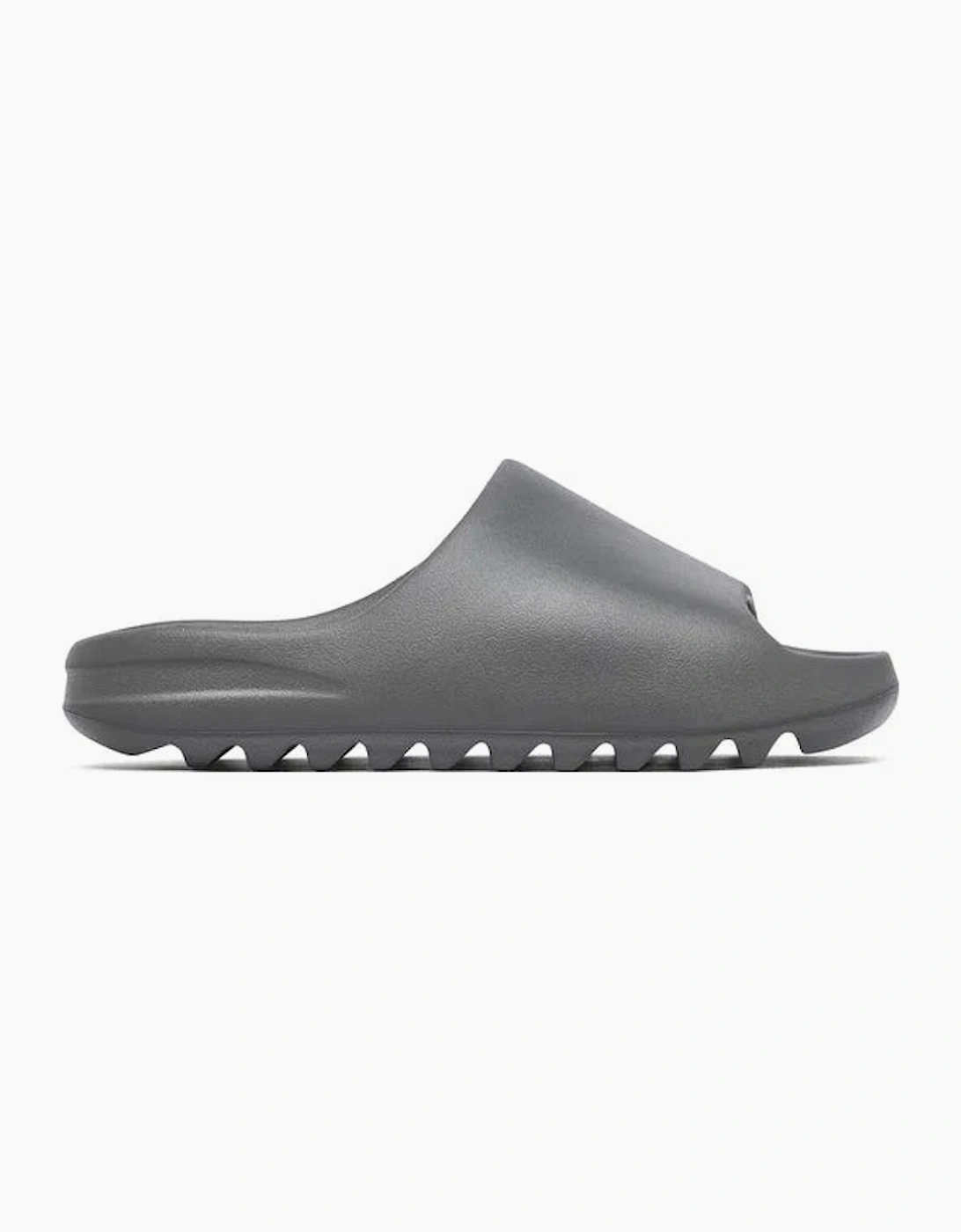 Yeezy Slide Slate Grey