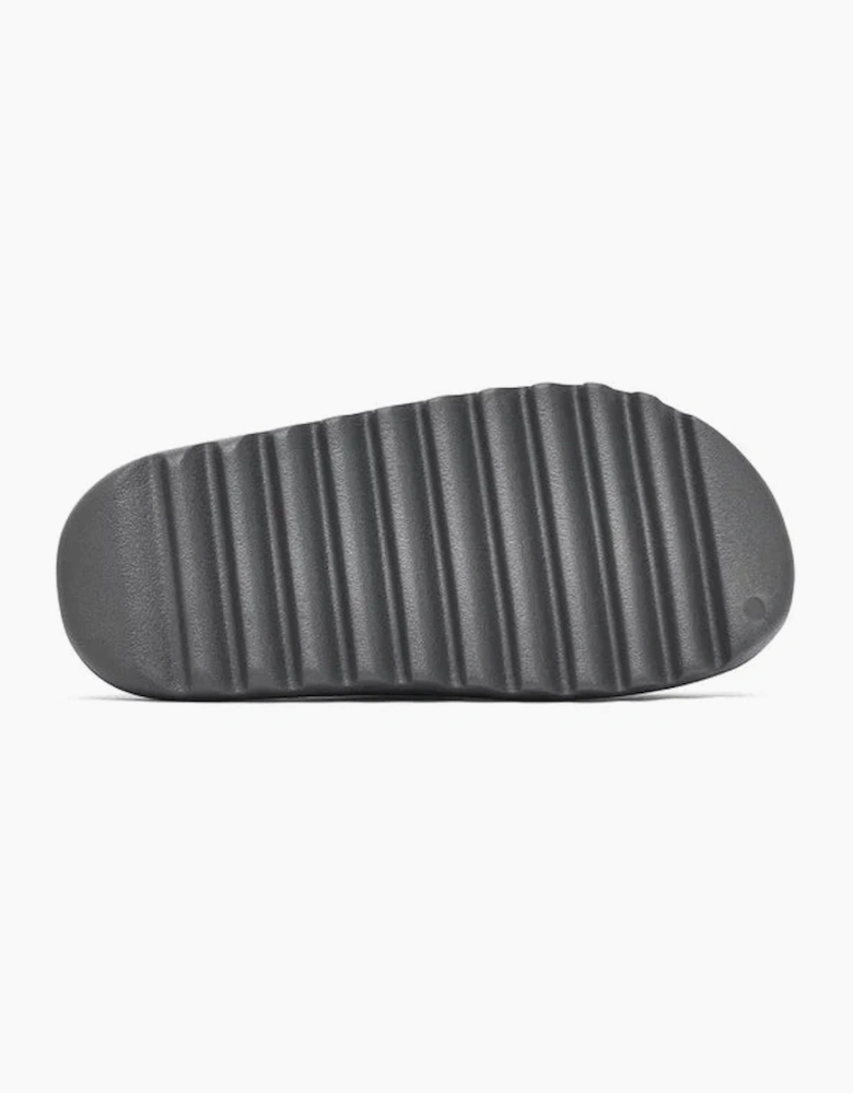 Yeezy Slide Slate Grey