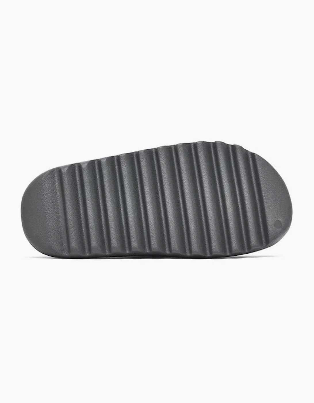 Yeezy Slide Slate Grey