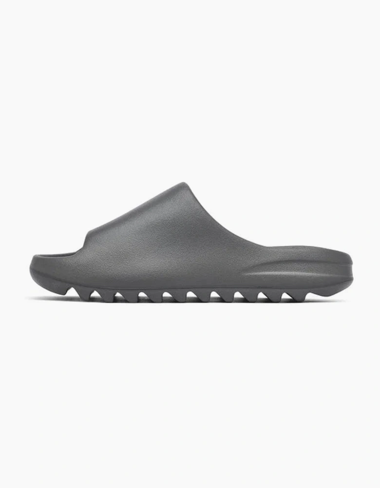 Yeezy Slide Slate Grey