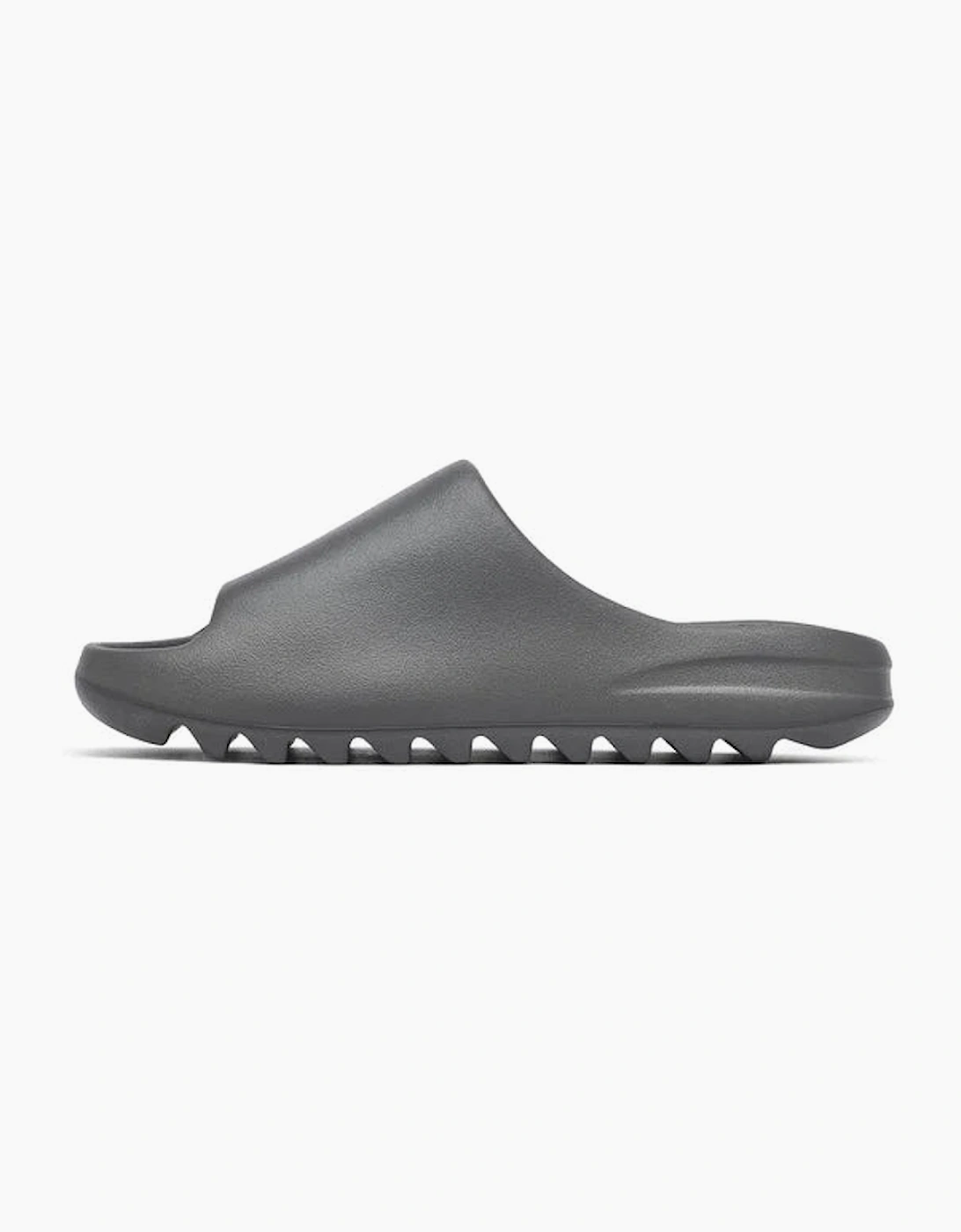 Yeezy Slide Slate Grey