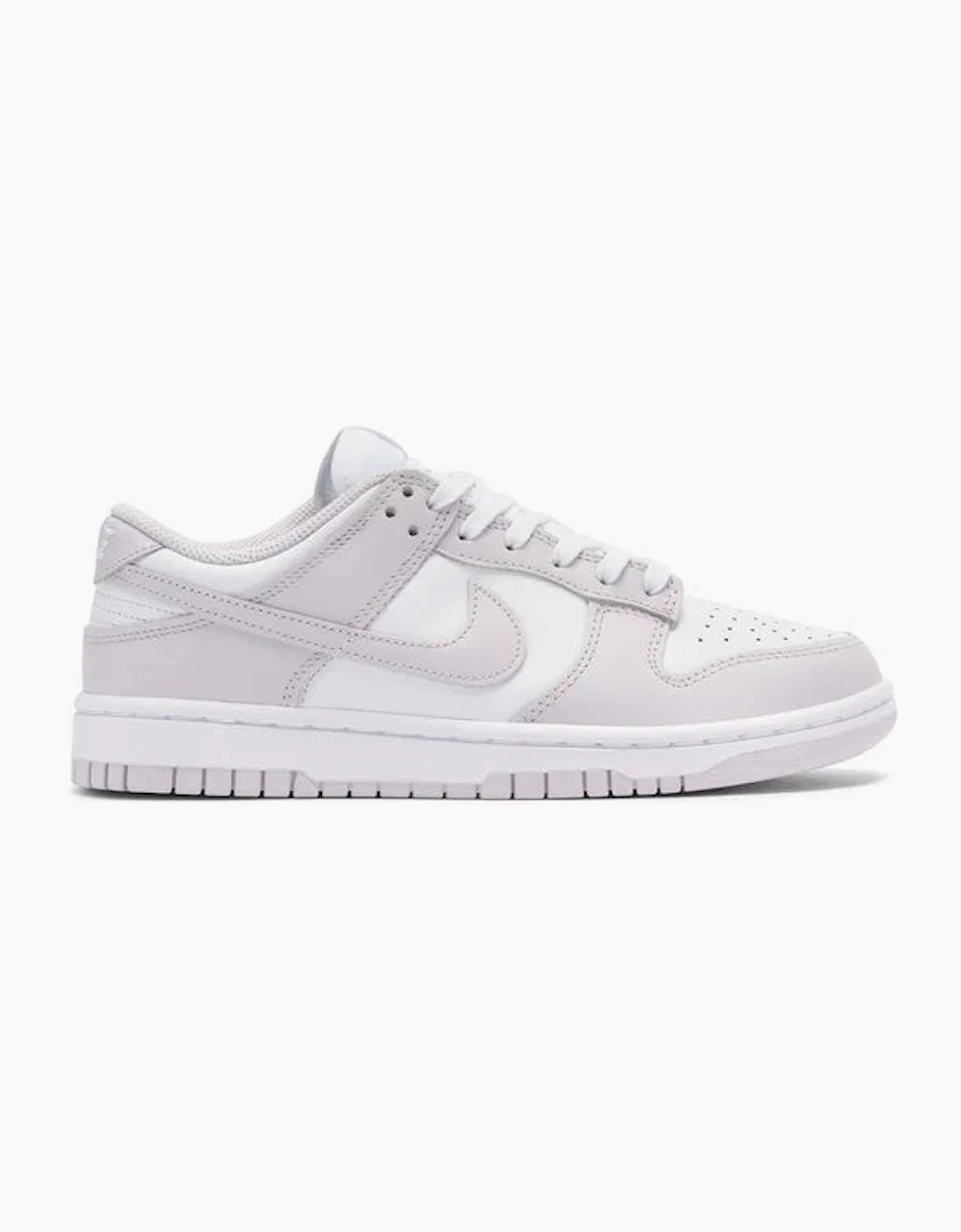 Nike Dunk Low Venice Violet