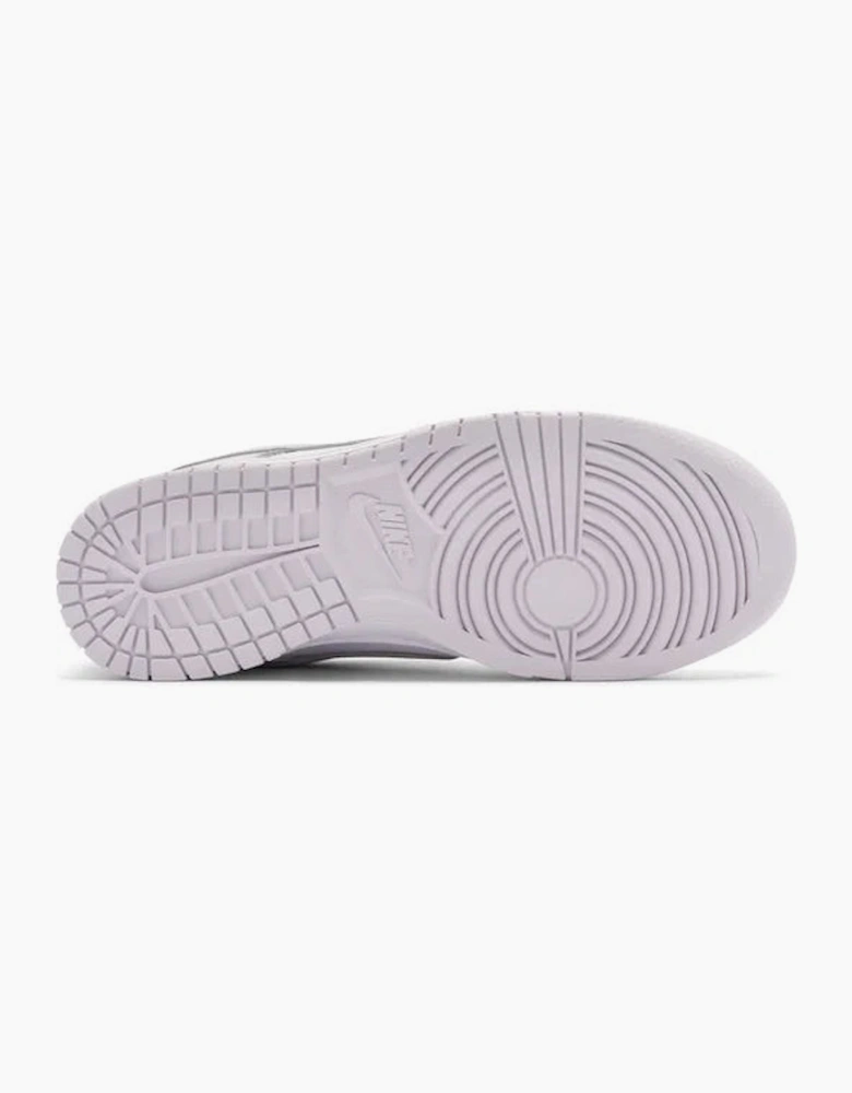 Nike Dunk Low Venice Violet