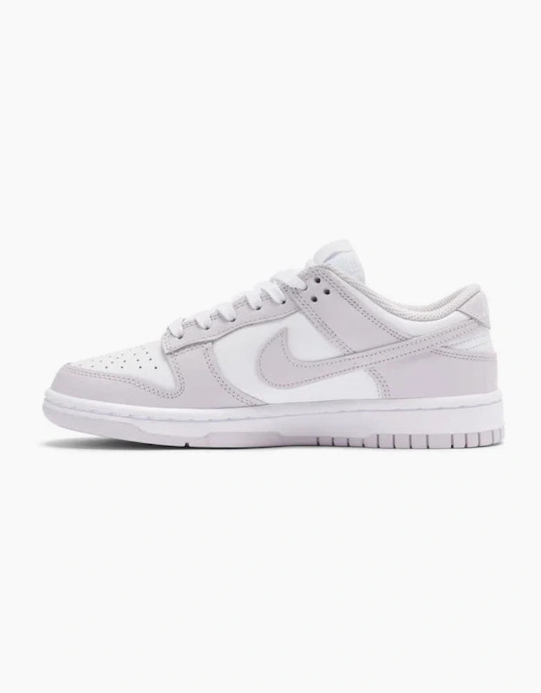 Nike Dunk Low Venice Violet