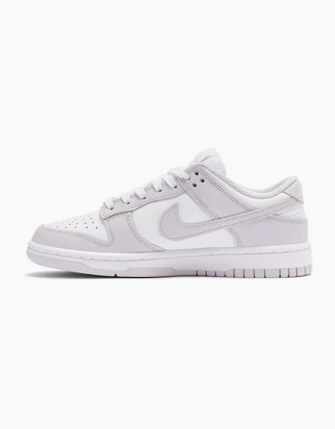 Nike Dunk Low Venice Violet
