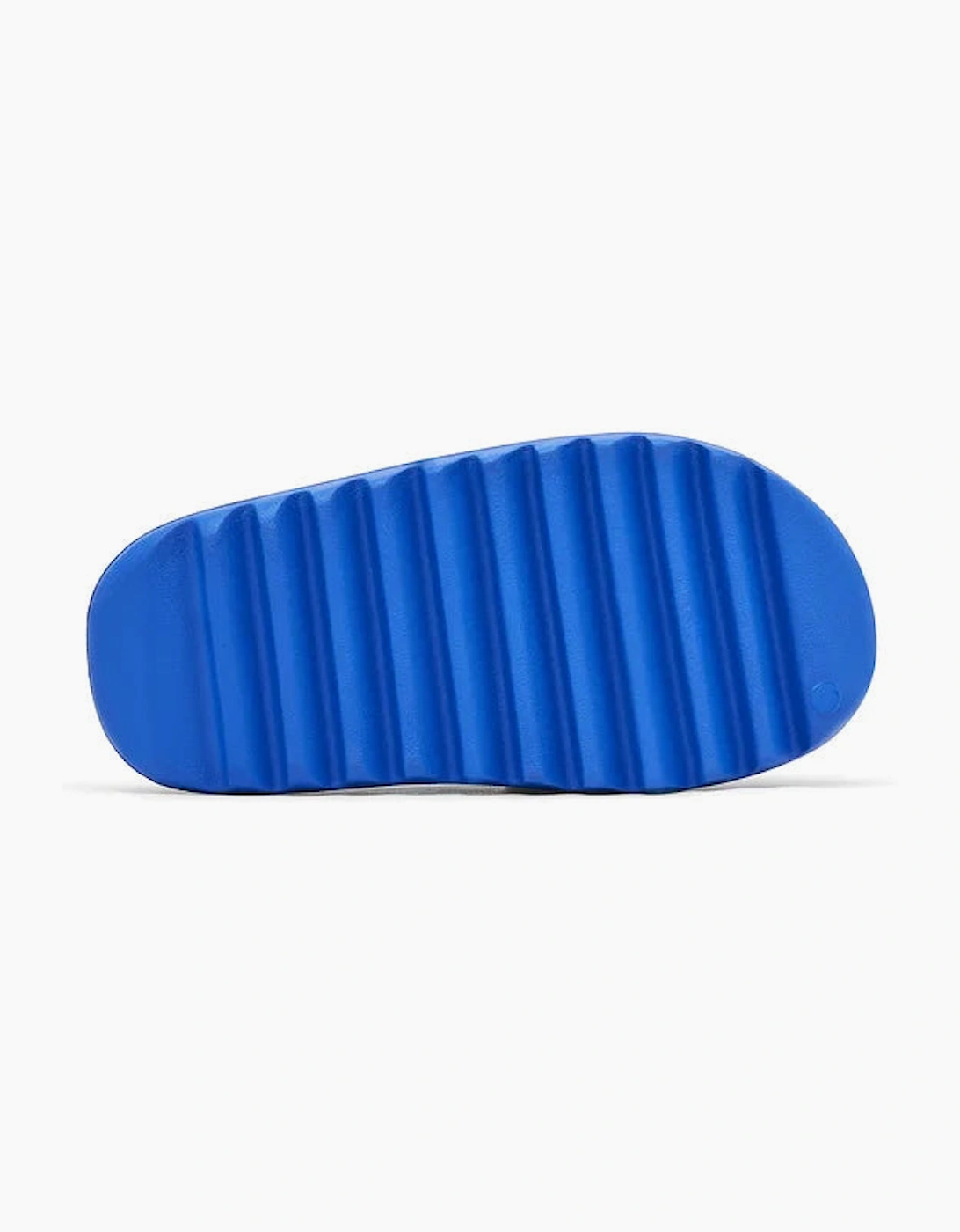 Yeezy Slide Azul Blue