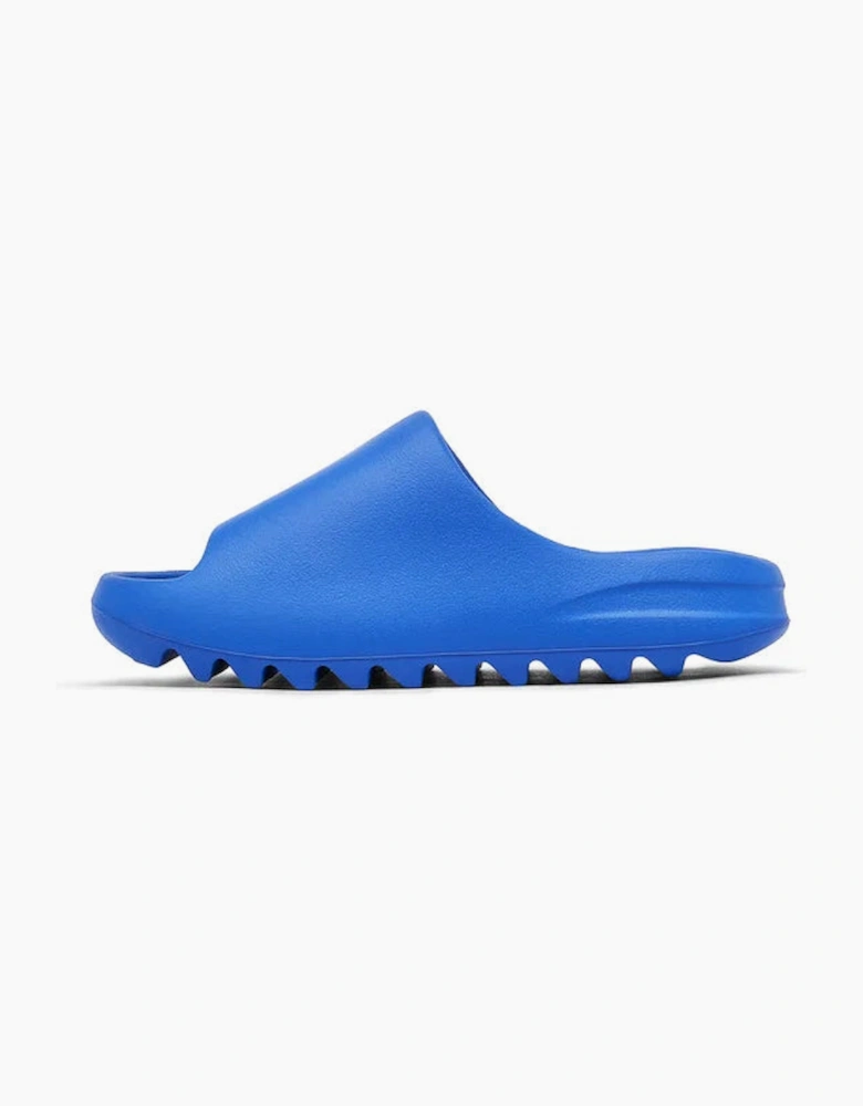 Yeezy Slide Azul Blue
