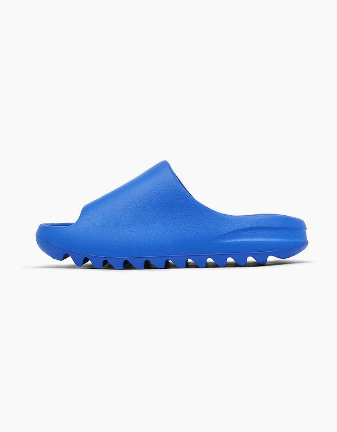 Yeezy Slide Azul Blue
