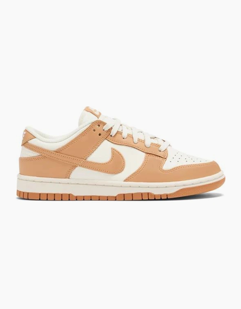 Nike Dunk Low Harvest Moon