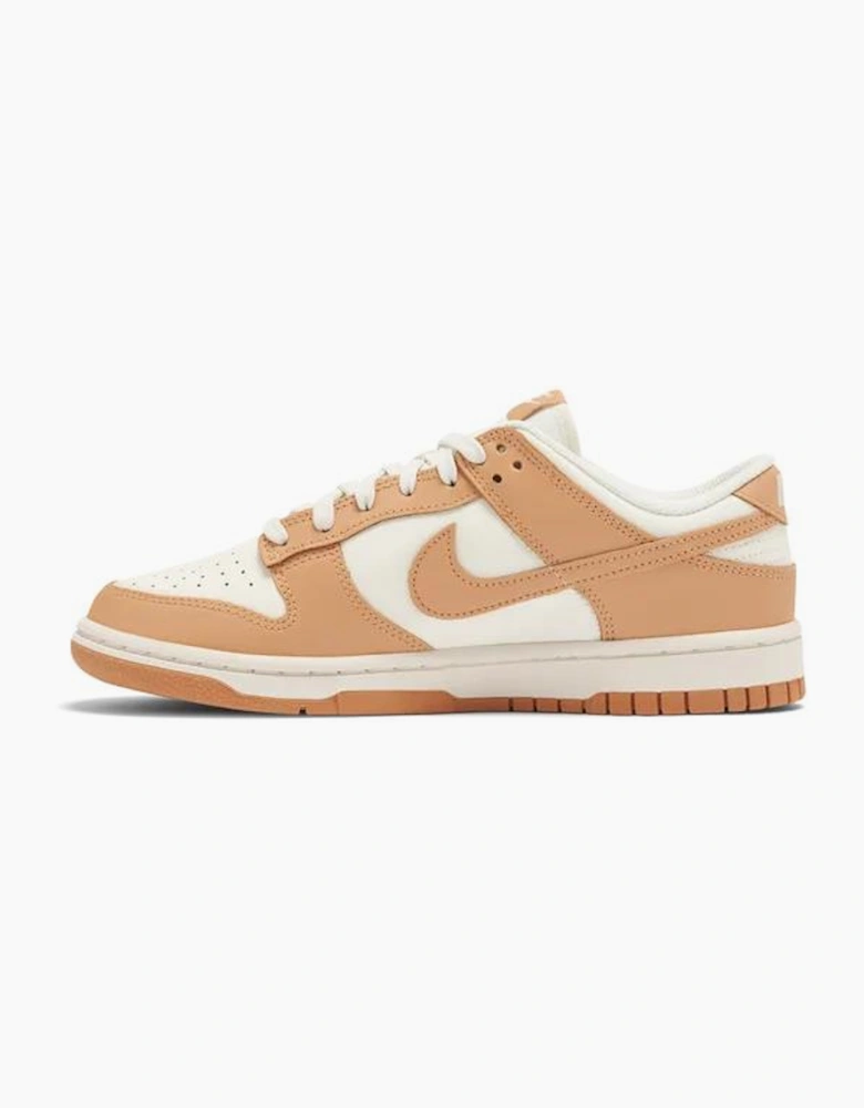 Nike Dunk Low Harvest Moon