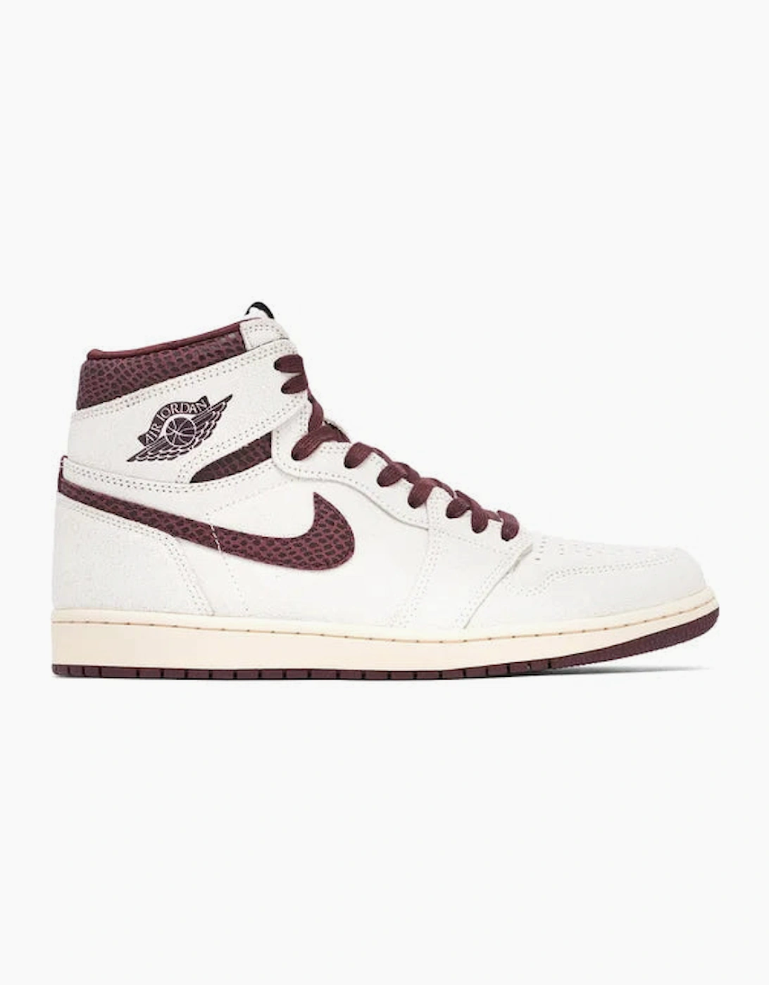 Nike Air Jordan 1 High A Ma Maniere, 4 of 3