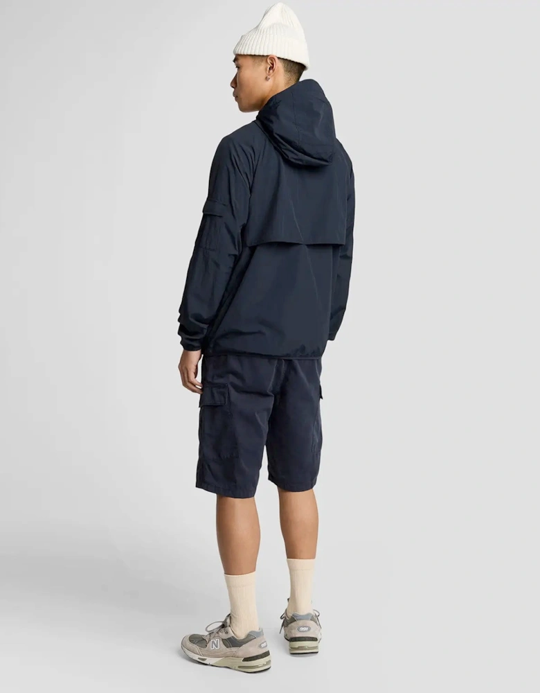 Lyle & Scott Cargo Shorts