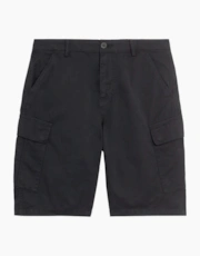Jet Black