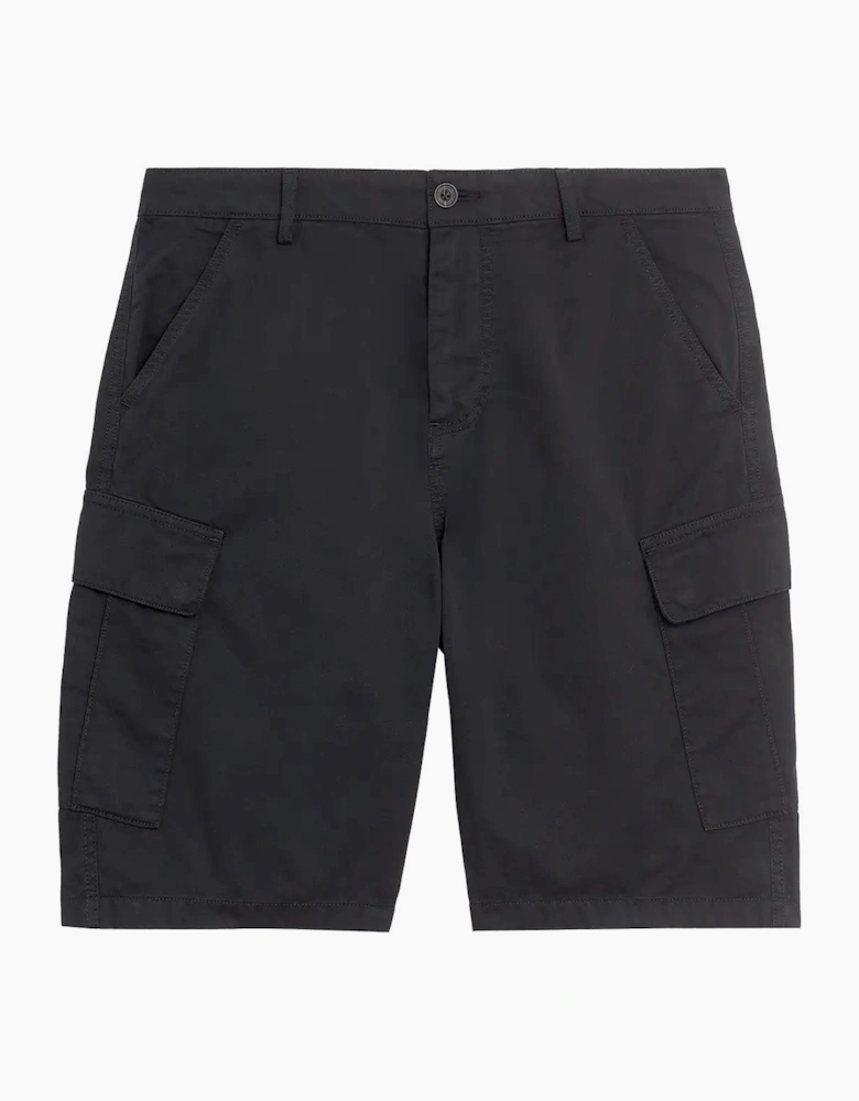 Lyle & Scott Cargo Shorts