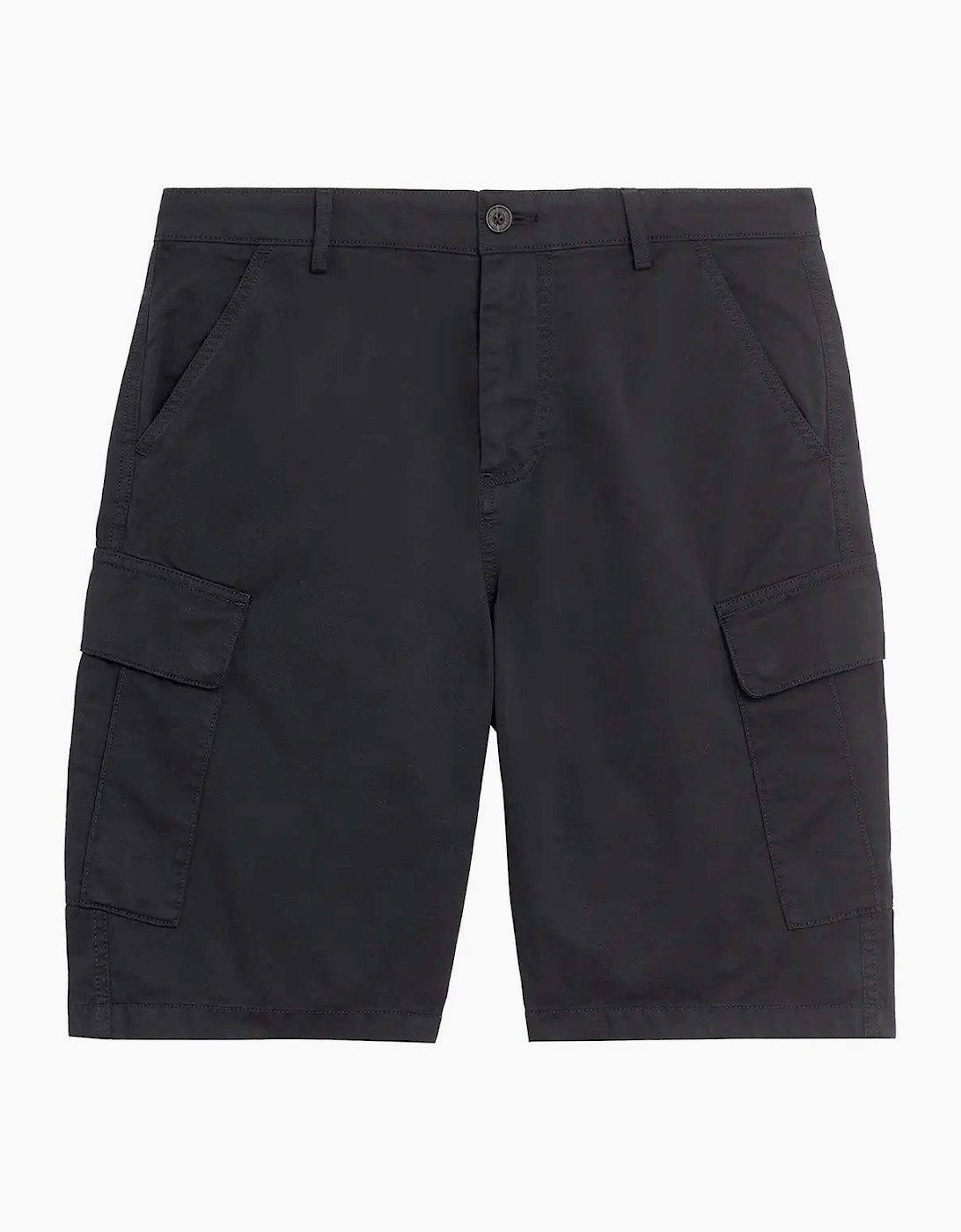 Lyle & Scott Cargo Shorts, 2 of 1