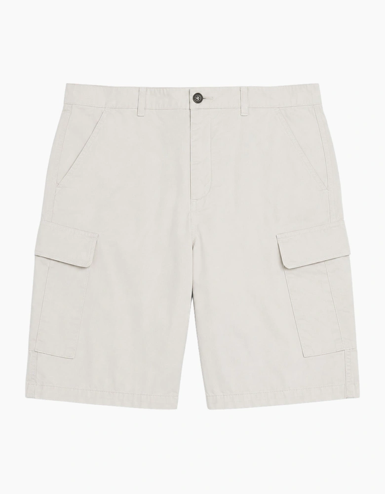 Lyle & Scott Cargo Shorts