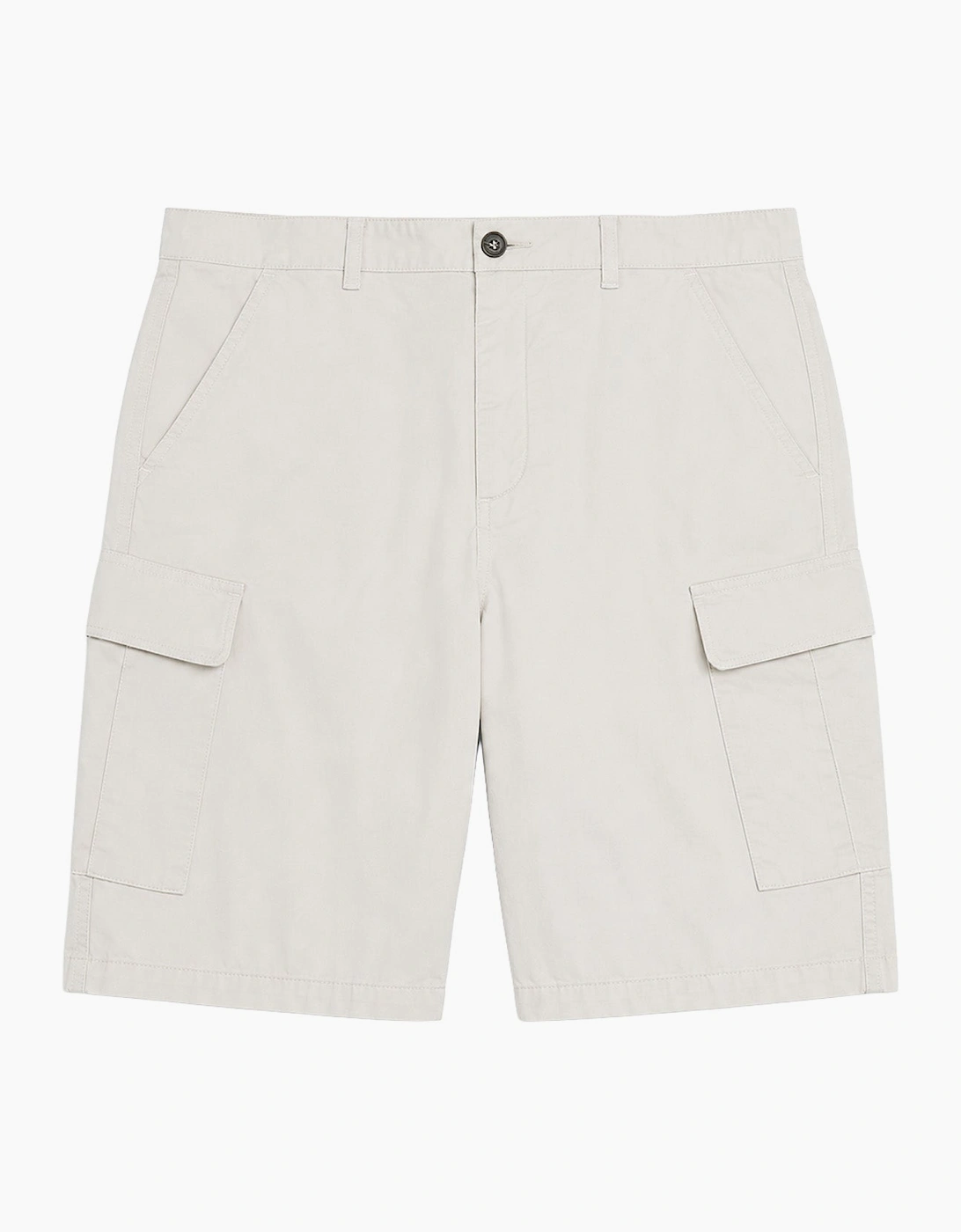 Lyle & Scott Cargo Shorts, 5 of 4