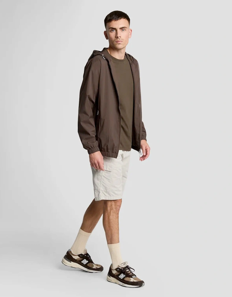 Lyle & Scott Cargo Shorts