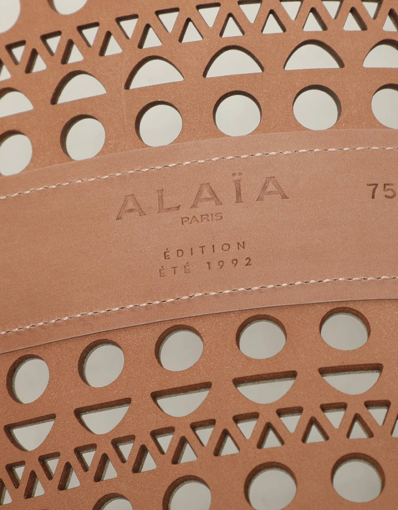 Alaia Belt