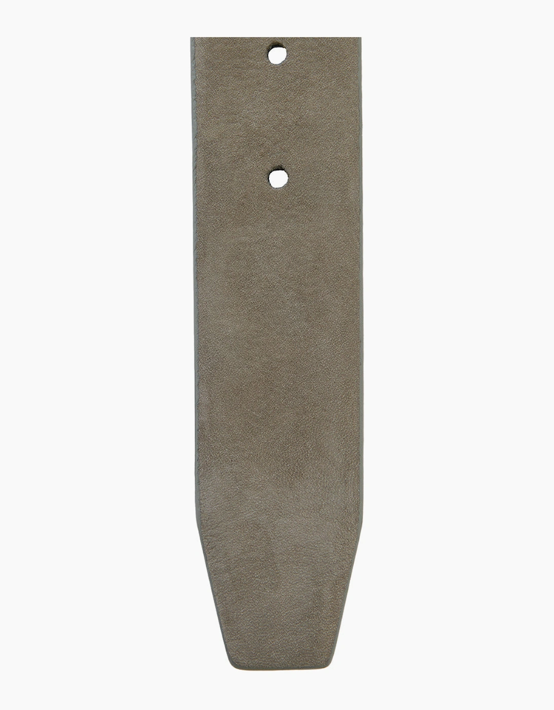 Oliver Sweeney Nubuck Belt