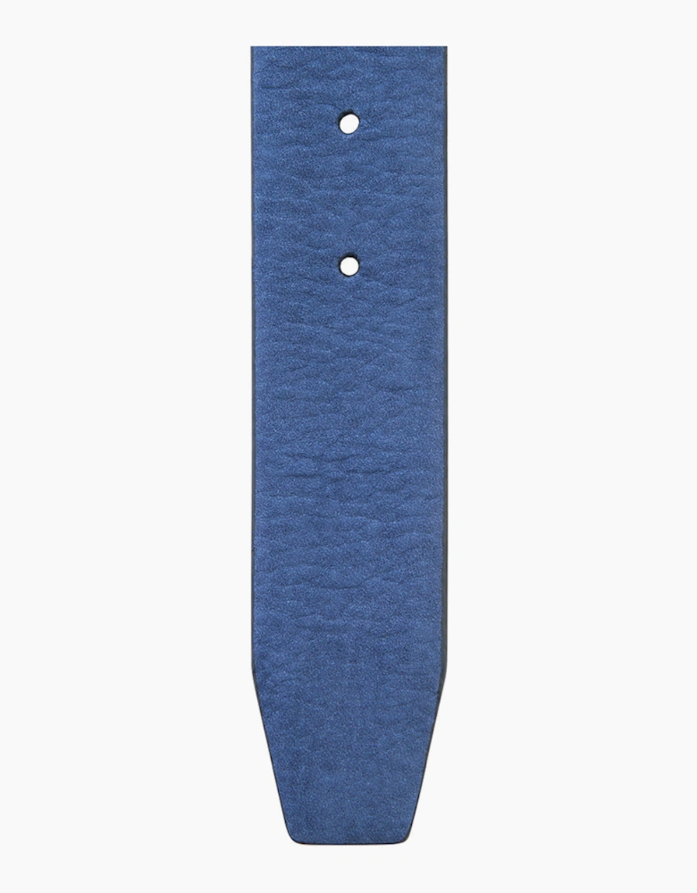 Oliver Sweeney Nubuck Belt