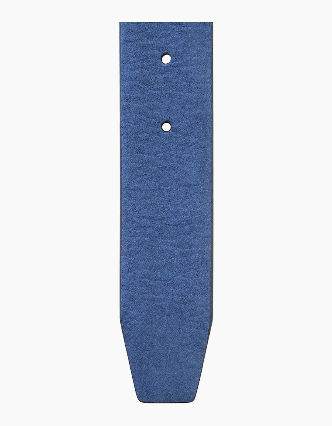Oliver Sweeney Nubuck Belt