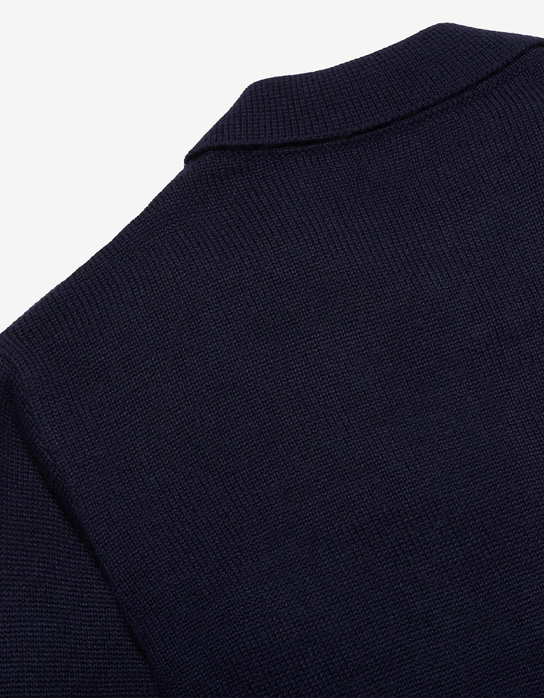 Oliver Sweeney Marton Navy