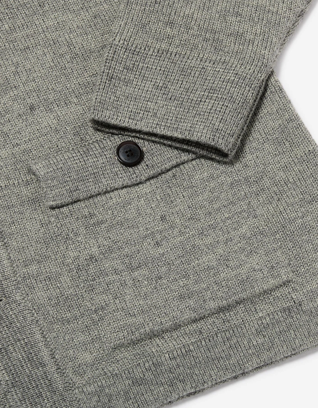Oliver Sweeney Marton Grey