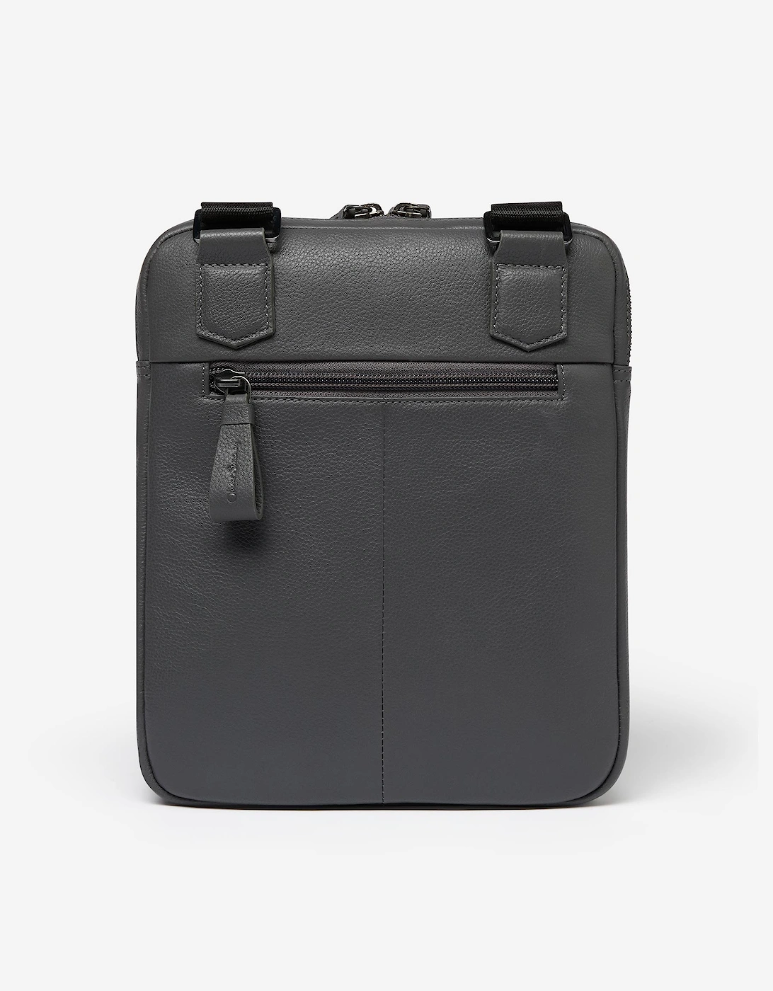 Oliver Sweeney Calf Leather Cross Body Bag
