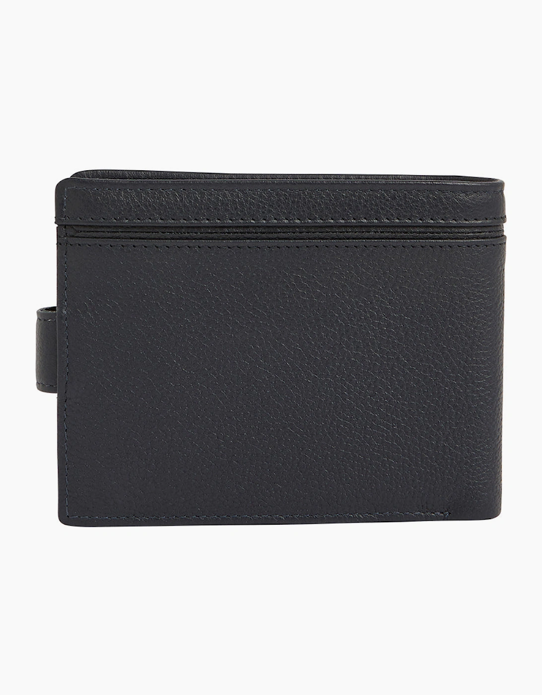 Oliver Sweeney Milled Leather Wallet