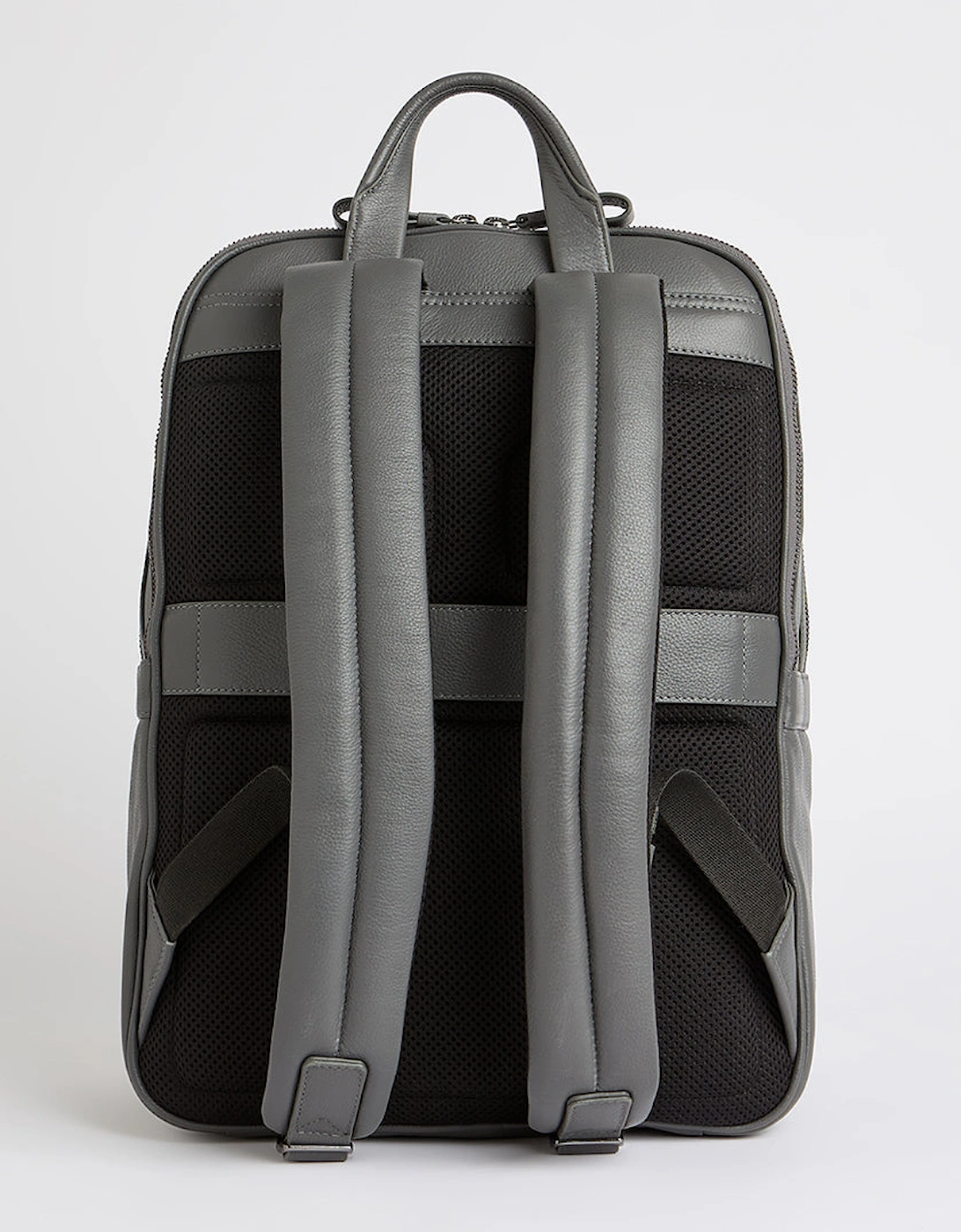 Oliver Sweeney Milled Leather Backpack
