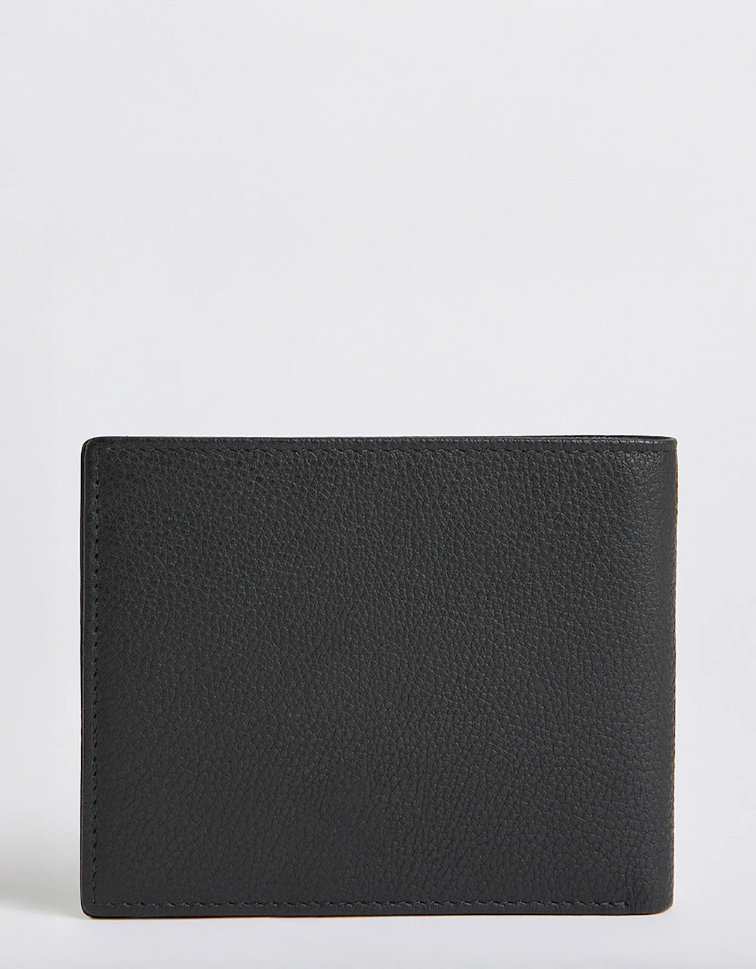 Oliver Sweeney Milled Leather Wallet