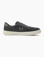 Anchor Grey