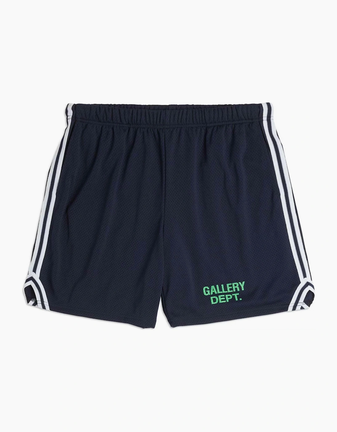 GALLERY DEPT. VENICE COURT SHORTS NAVY