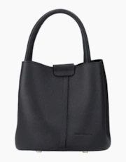 02 Black Lea