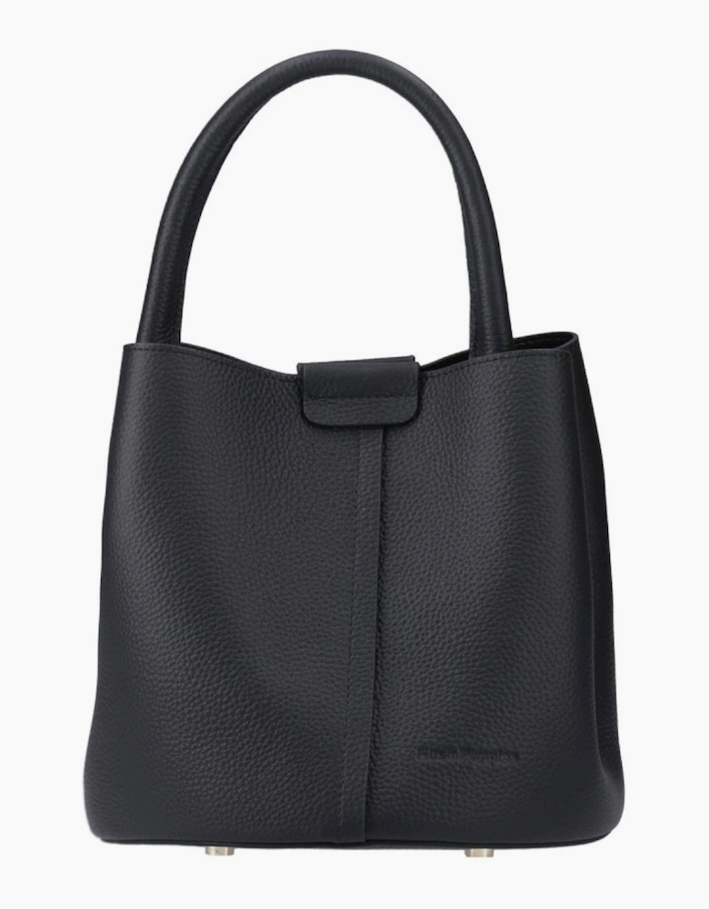 Valencia Womens Grab Bag