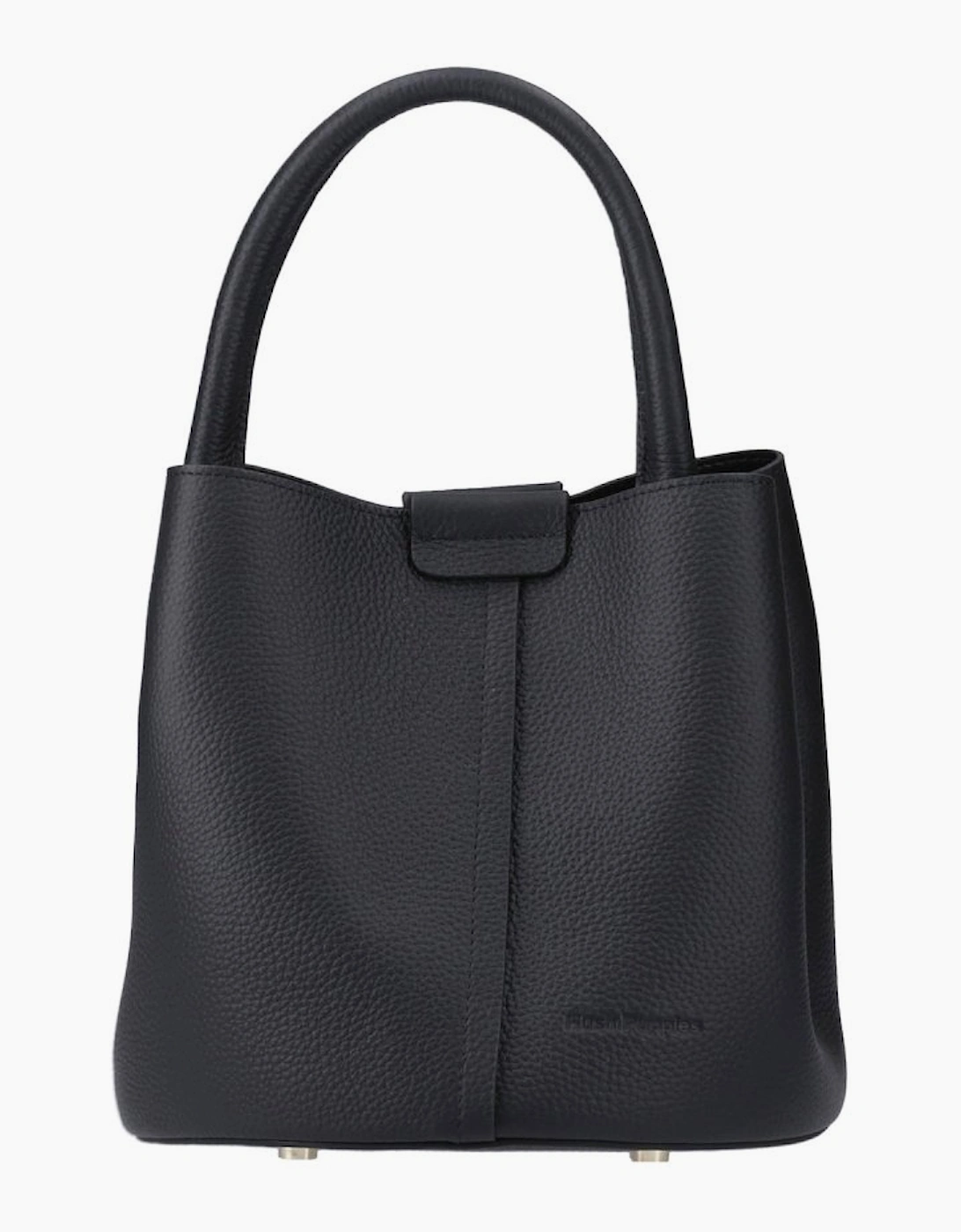 Valencia Womens Grab Bag, 3 of 2