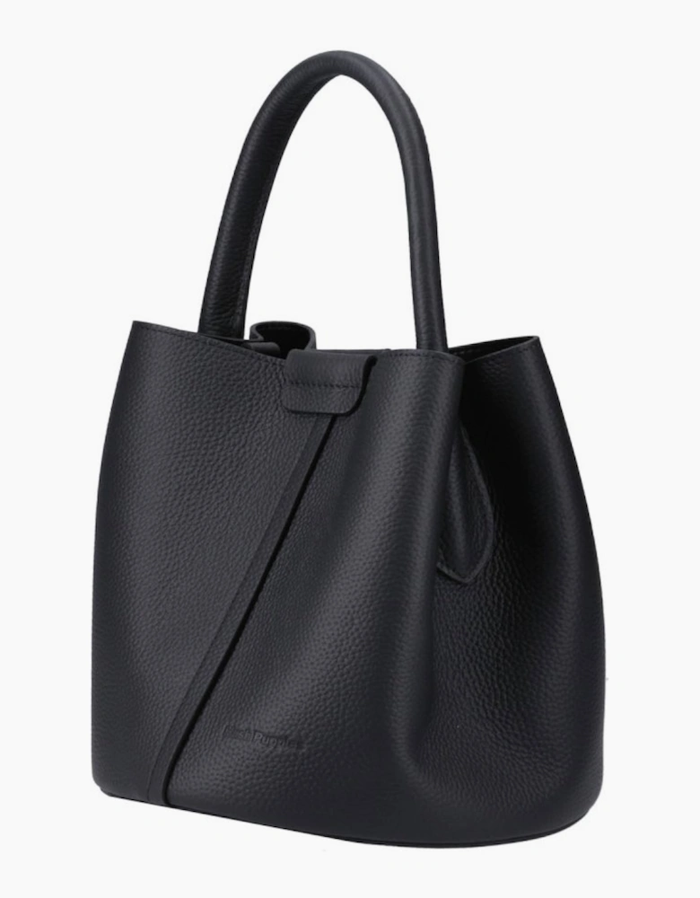Valencia Womens Grab Bag