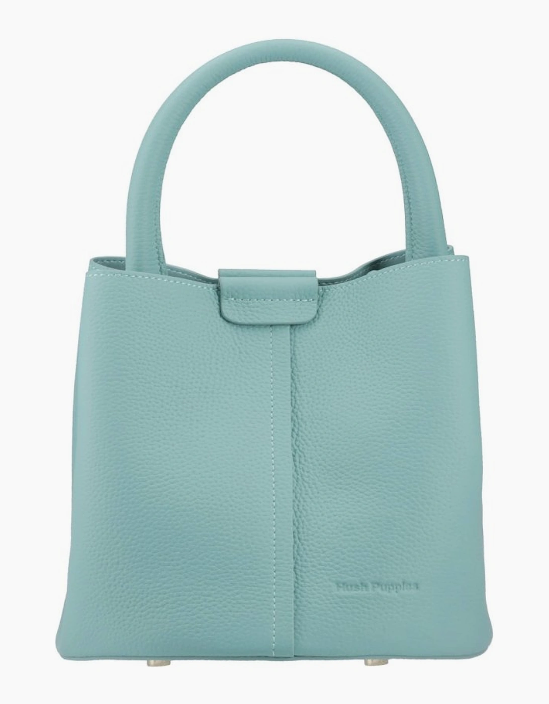 Valencia Womens Grab Bag, 3 of 2