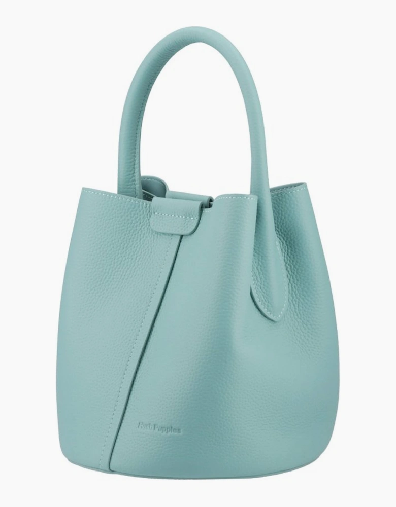 Valencia Womens Grab Bag