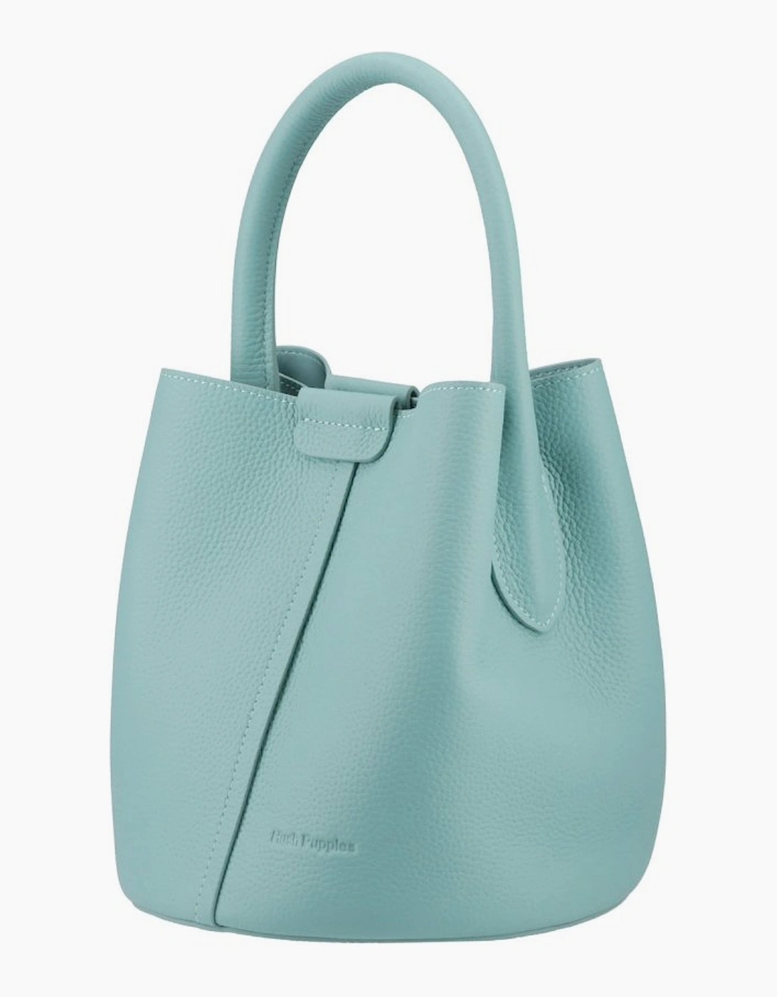Valencia Womens Grab Bag