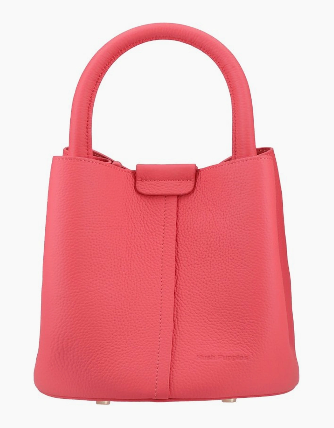 Valencia Womens Grab Bag, 3 of 2