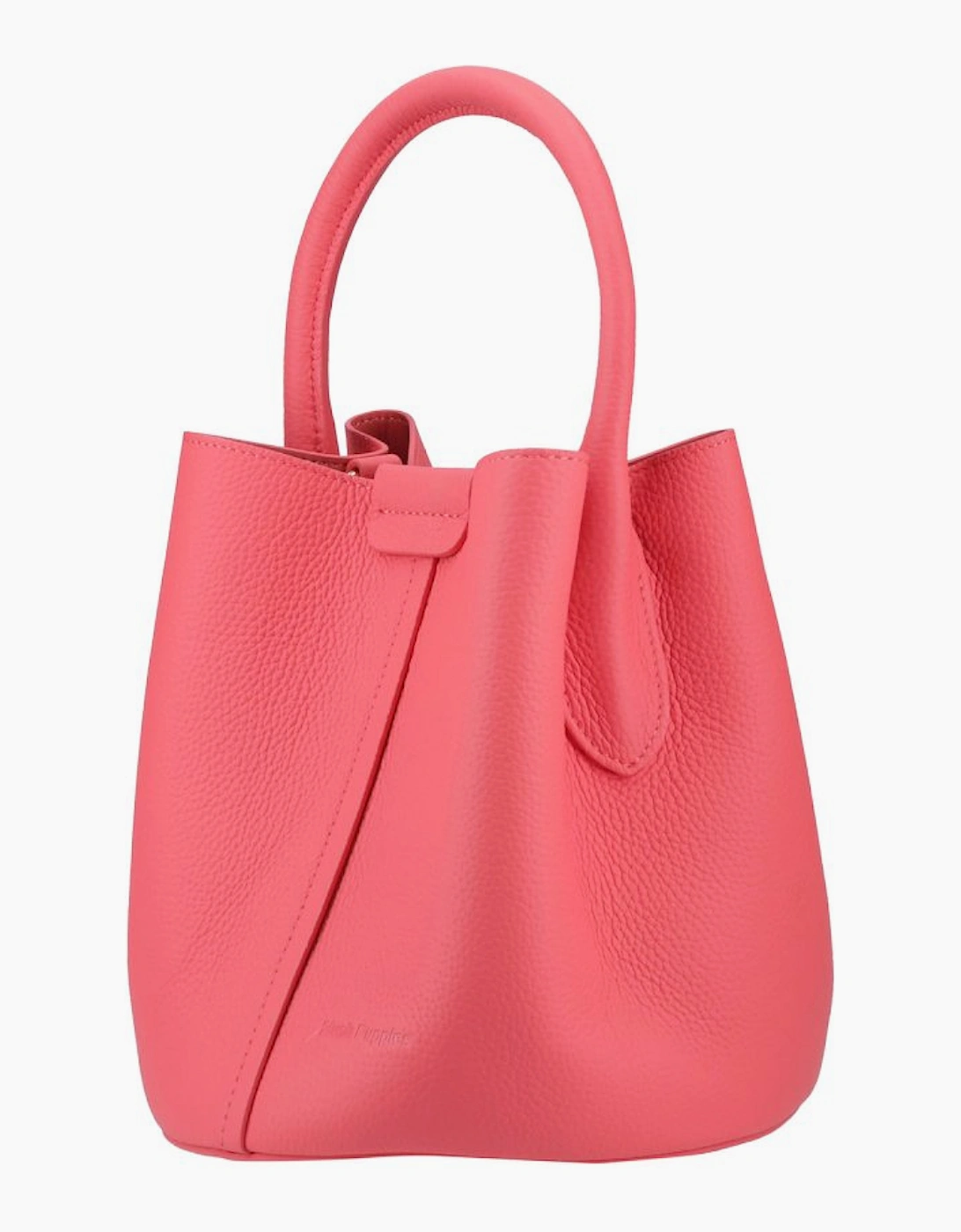 Valencia Womens Grab Bag