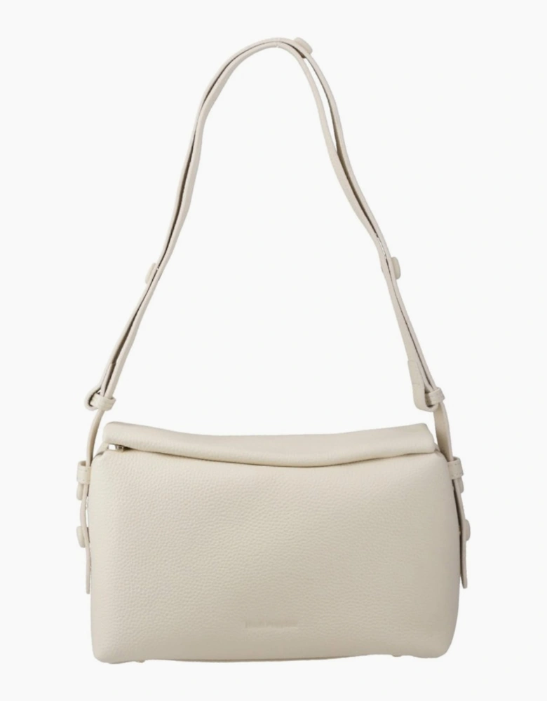 Tamara Womens Shoulder Bag