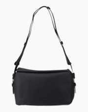02 Black Lea