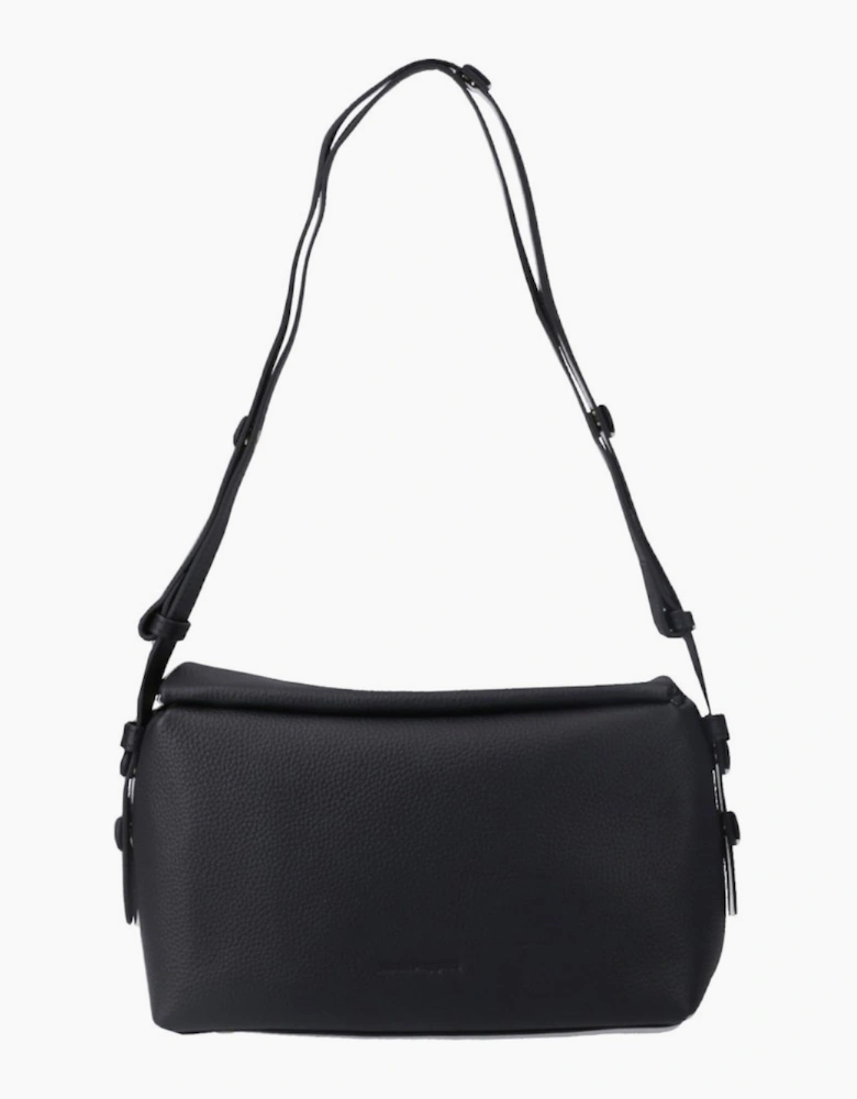 Tamara Womens Shoulder Bag