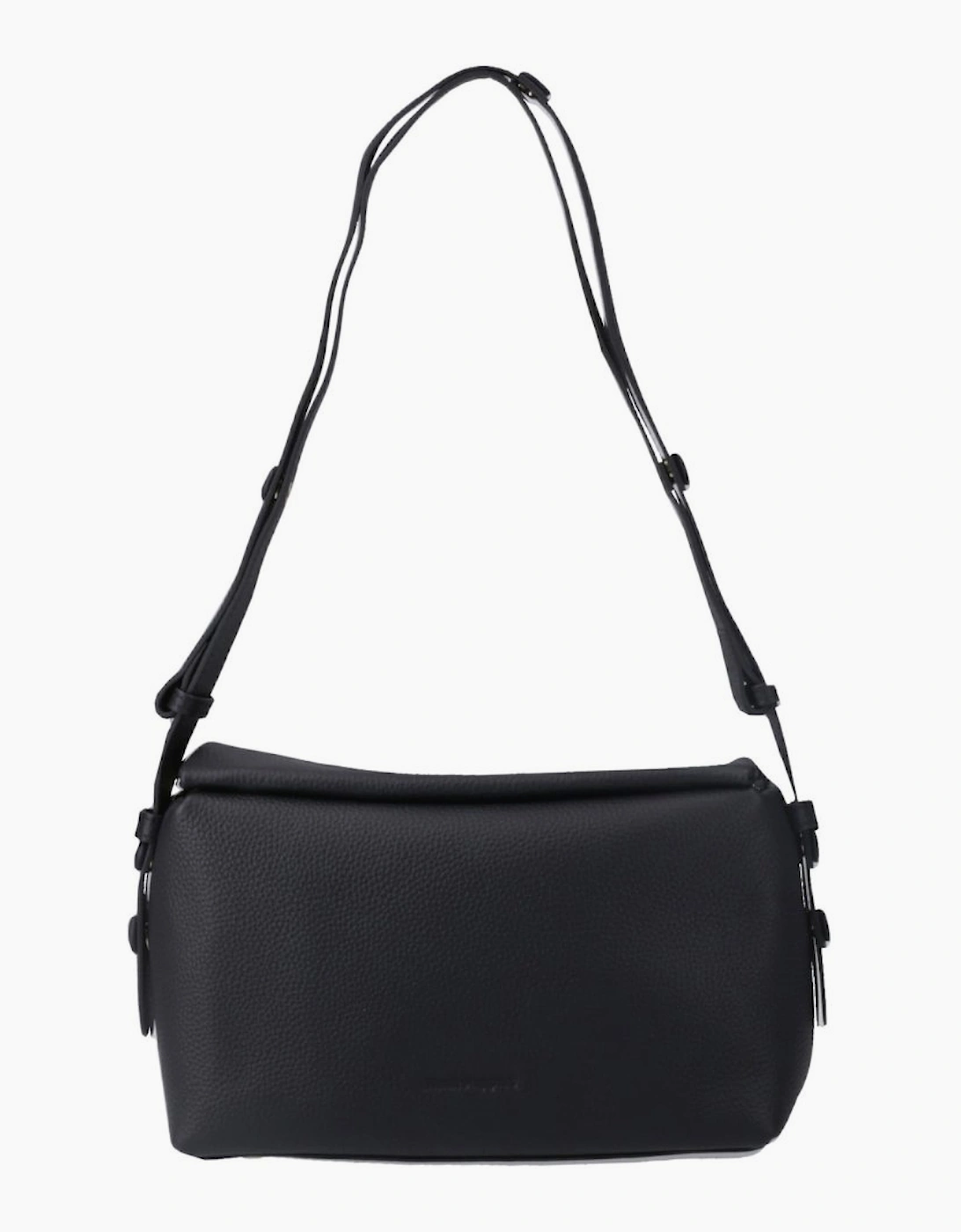 Tamara Womens Shoulder Bag, 5 of 4
